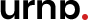 Site Title
