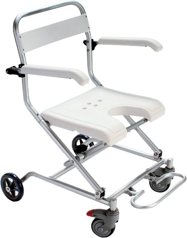 Shower Chairs