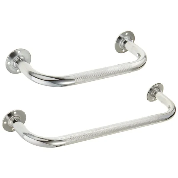 Grab Bars