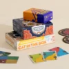 Card Games
