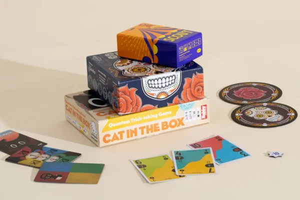 Card Games